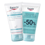 Eucerin Duplo Crema de Manos Atopic Control