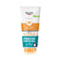 Eucerin Duplo Sun Kids Sensitive Protect Gel Creme Fps50+, 2X200Ml