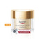 Eucerin Hyaluron Filler + Elasticidade Dia SPF 15, 50 ml