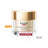 Eucerin Hyaluron Filler + Elasticidade Dia SPF 15, 50 ml