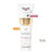 Eucerin Euc HF Elasticity Crema Manos 75 Ml