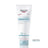 Eucerin Eucerin Atopicontrol Hidratante Suavizante, 400 ml