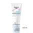 Eucerin Eucerin Atopicontrol Hidratante Suavizante, 400 ml