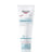Eucerin Eucerin Atopicontrol Hidratante Suavizante, 400 ml