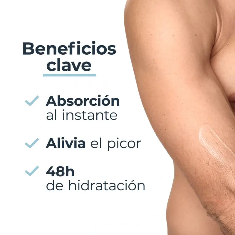 Eucerin Eucerin Atopicontrol Hidratante Suavizante, 400 ml