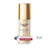 Eucerin Hyaluron Filler + Elasticity Serum com Ácido Hialurónico 30 ml