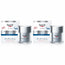 Eucerin Hyaluron Preenchimento Facial 3X Efeito Noite 50Ml, embalagem 2