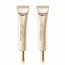 Eucerin Hyaluron Filler + Elasticity Contorno dos Olhos, 15 Ml , embalagem com 2