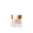 Eucerin Hyaluron Filler + Elasticity Rosé Creme de Dia SPF30 50 ml