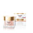 Eucerin Hyaluron Filler + Elasticity Rosé Creme de Dia SPF30 50 ml