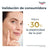 Eucerin Hyaluron Filler + Elasticidade Dia SPF30, 50 ml