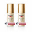 Eucerin Hyaluron Filler + Elasticity Hyaluronic Acid Serum 30ml, embalagem 2