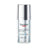 Eucerin Hyaluron-Filler Sérum Epigenético 30ml