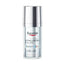 Eucerin Hyaluron-Filler Sérum Epigenético 30ml