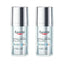 Eucerin Hyaluron-Filler Sérum Epigenético, Embalagem 2 x 30ml