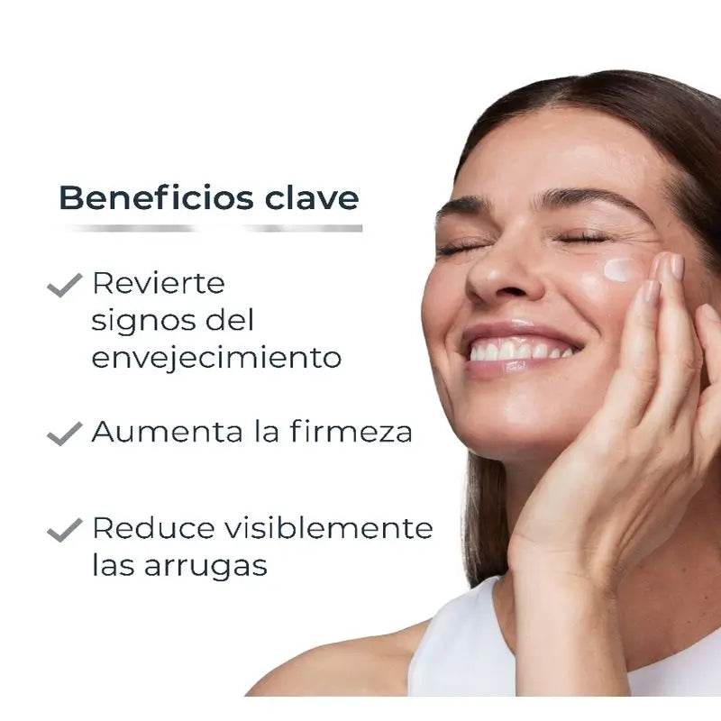 Eucerin Hyaluron-Filler Sérum Epigenético 30ml