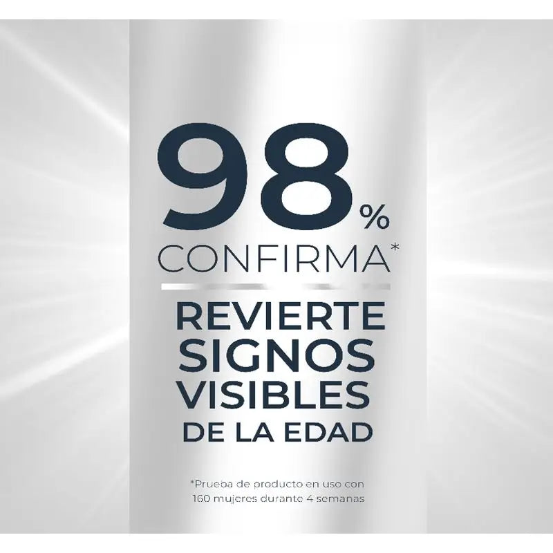 Eucerin Hyaluron-Filler Sérum Epigenético 30ml