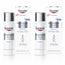 Eucerin Hyaluron Filler Normal/Misto, 50 Ml, embalagem de 2