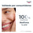 Eucerin Hyaluron Filler Sérum Refirmante, 30 ml