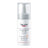 EUCERIN HYALURON FILLER VITAMINA-C BOOSTER 1 AMP 8 ML