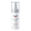 EUCERIN HYALURON FILLER VITAMINA-C BOOSTER 1 AMP 8 ML