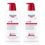 Eucerin Ph5 Loção Enriquecida, 1000ml, embalagem 2