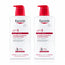 Eucerin Ph5 Loção, 1000 Ml , embalagem 2