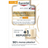 Eucerin Anti-Envelhecimento Elasticidade Dia Pack Fps 30, 50 Ml+ Recarga, 50 Ml