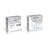Eucerin Pack Anti-Envelhecimento Hyaluron-Filler Creme de Dia Fps 30 50Ml + Creme de Noite 50Ml