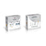 Eucerin Pack Anti-Envelhecimento Hyaluron-Filler Creme de Dia Fps 30 50Ml + Creme de Noite 50Ml