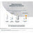 Eucerin Pack Anti-Envelhecimento Hyaluron-Filler Creme de Dia Fps 30 50Ml + Creme de Noite 50Ml