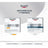 Eucerin Pack Anti-Envelhecimento Hyaluron-Filler Creme de Dia Fps 30 50Ml + Creme de Noite 50Ml