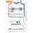 Eucerin Anti-Envelhecimento Pack Hyaluron Filler Dia Fps30, 50Ml + Recarga, 50Ml