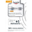 Eucerin Anti-Envelhecimento Pack Hyaluron Filler Dia Fps30, 50Ml + Recarga, 50Ml