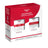 Eucerin Pack Anti-Idade Hyaluron-Filler + Volume-Lift Creme de Dia Fps 15 50Ml + Creme de Noite 50Ml
