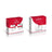 Eucerin Pack Anti-Idade Hyaluron-Filler + Volume-Lift Creme de Dia Fps 15 50Ml + Creme de Noite 50Ml