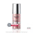 Eucerin Anti-Blemish Night Pack