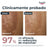 Eucerin Anti-Blemish Night Pack