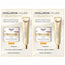 Eucerin Pack Hyaluron Filler Elasticidade Creme de Dia Spf30 50Ml + Contorno de Olhos 15Ml , embalagem 2