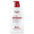 EUCERIN PH5 LOÇÃO HIDRATANTE ULTRALEVE 1000 ML