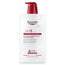 EUCERIN PH5 LOÇÃO HIDRATANTE ULTRALEVE 1000 ML