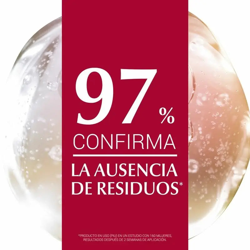 Eucerin Ph5 Ultra Light Gel Creme , 350 ml