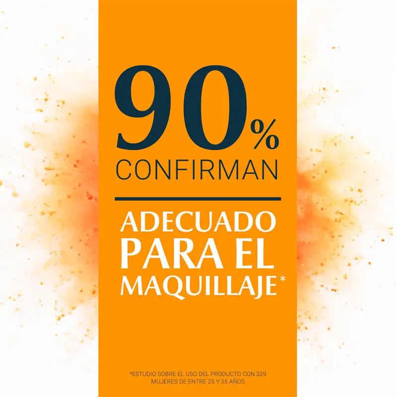 Eucerin Sun Photoaging Control Anti-Idade SPF50 50 ml