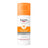 Eucerin Photoaging Control Anti-idade SPF50 50 ml