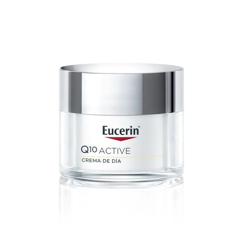 EUCERIN Q10 ACTIVE 50 ML