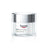 EUCERIN Q10 ACTIVE 50 ML