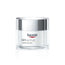 EUCERIN Q10 ACTIVE 50 ML
