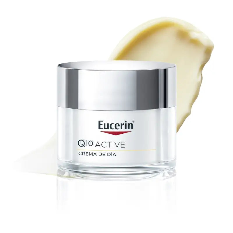 EUCERIN Q10 ACTIVE 50 ML