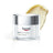 EUCERIN Q10 ACTIVE 50 ML