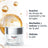 EUCERIN Q10 ACTIVE 50 ML